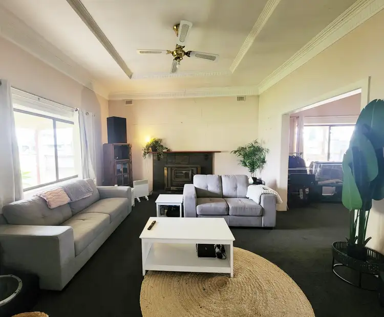 Fifth view of Homely house listing, 7 Drake Street, Naracoorte SA 5271