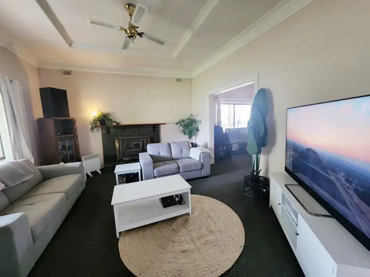 Sixth view of Homely house listing, 7 Drake Street, Naracoorte SA 5271