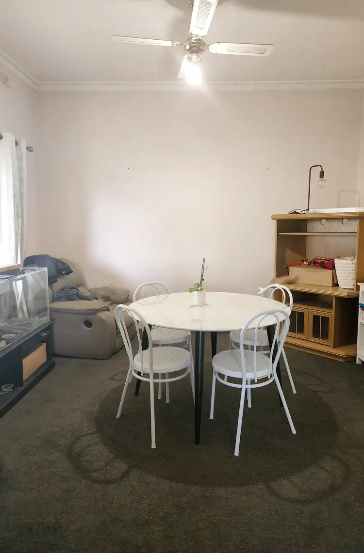 Seventh view of Homely house listing, 7 Drake Street, Naracoorte SA 5271