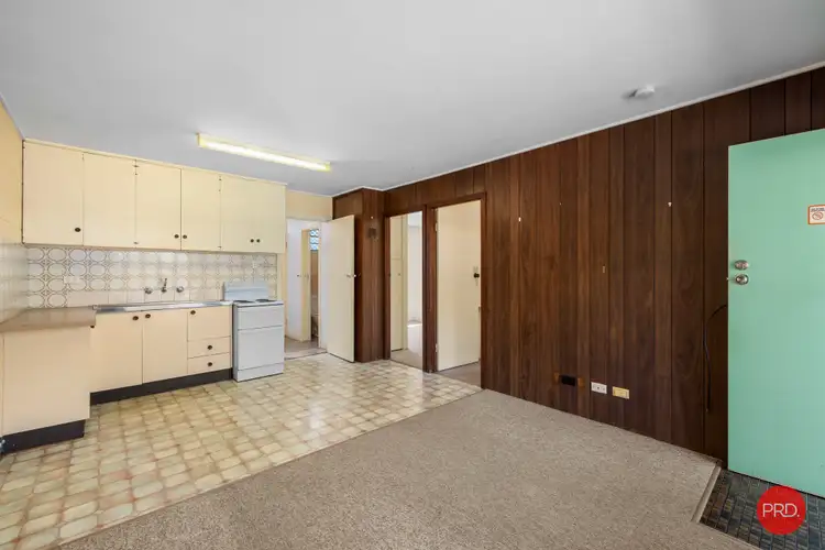 Fifth view of Homely unit listing, 4/68 Boultwood Street, Coffs Harbour NSW 2450
