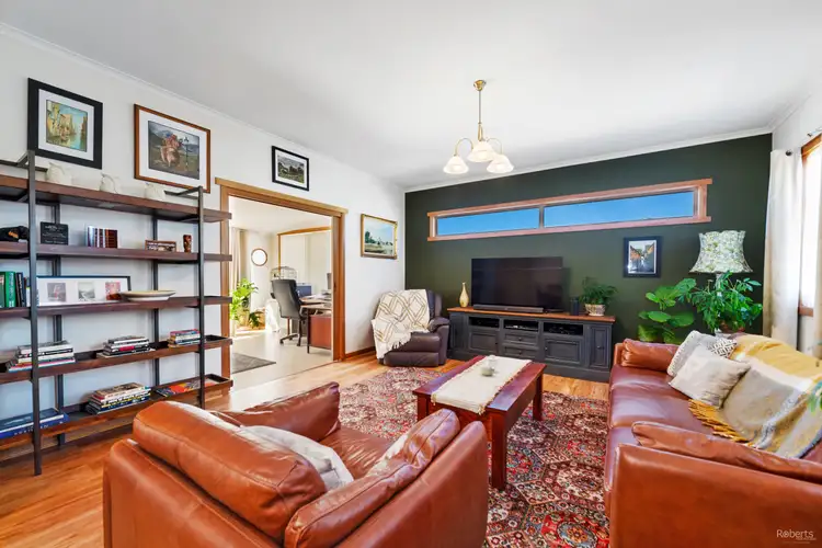 Fourth view of Homely house listing, 10 Harold Street, Devonport TAS 7310