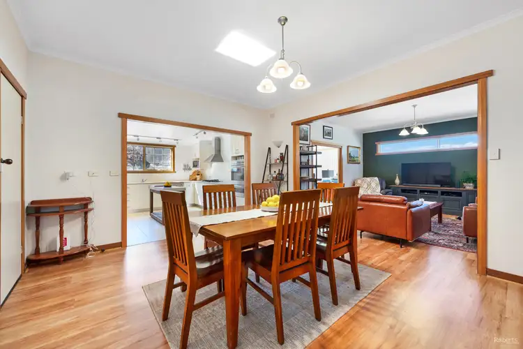 Fifth view of Homely house listing, 10 Harold Street, Devonport TAS 7310
