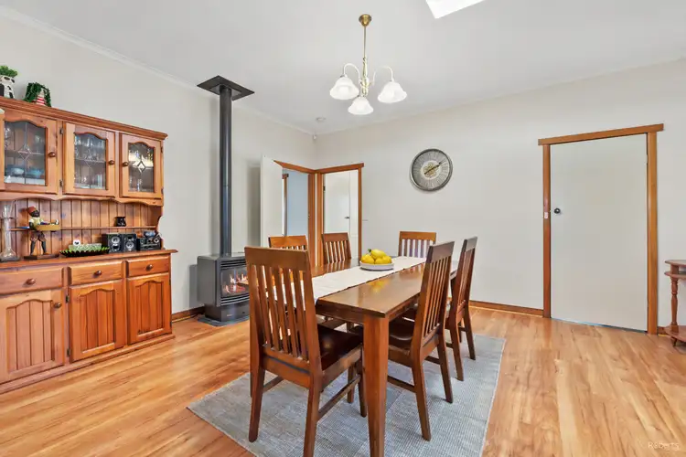 Sixth view of Homely house listing, 10 Harold Street, Devonport TAS 7310