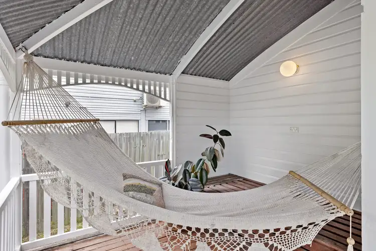 Third view of Homely house listing, 6 Williams Street East, Woodend QLD 4305