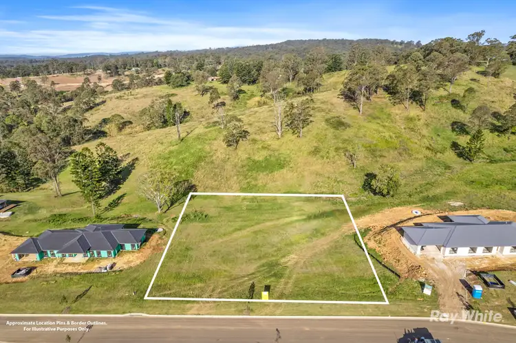 61-65 Carl Drive, Veresdale Scrub QLD 4285