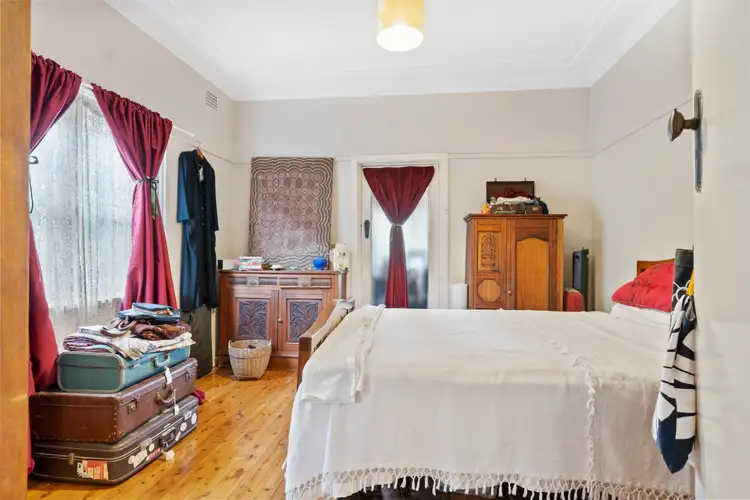 Sixth view of Homely semi-detached listing, 23 & 23A Edwin Street, Croydon NSW 2132