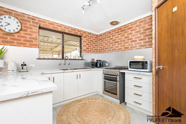 Seventh view of Homely house listing, 28 Jenark Road, Woorree WA 6530