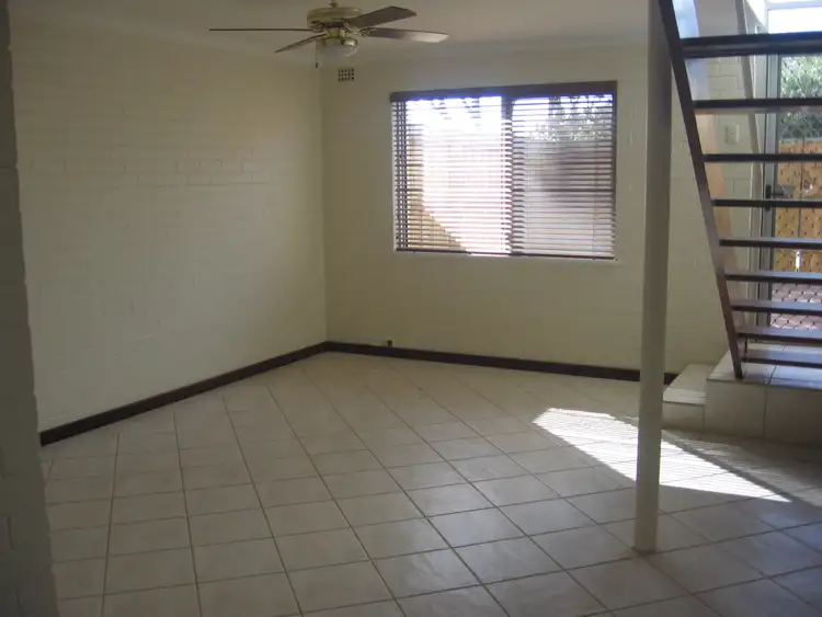 Fourth view of Homely townhouse listing, 3/2 Edgehill Street, Scarborough WA 6019