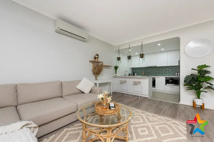 14/40 Bennett Springs Drive, Bennett Springs WA 6063