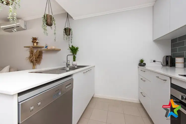 Seventh view of Homely apartment listing, 14/40 Bennett Springs Drive, Bennett Springs WA 6063