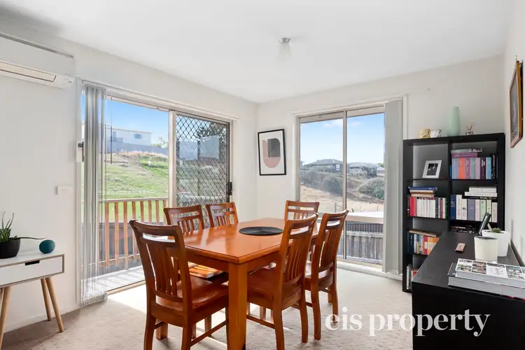 Third view of Homely villa listing, 2/32A Abbotsfield Road, Claremont TAS 7011
