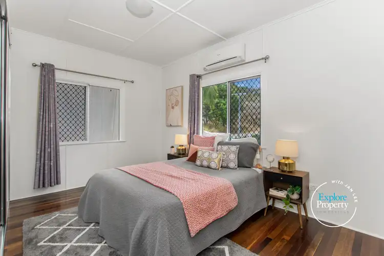 Seventh view of Homely house listing, 2A William Street, West End QLD 4810