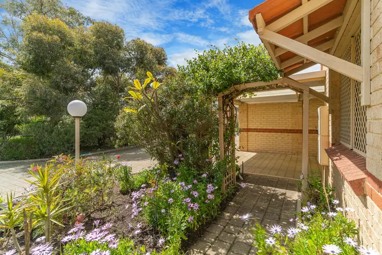 Fourth view of Homely unit listing, 2/69 Gladstone Avenue, Swan View WA 6056
