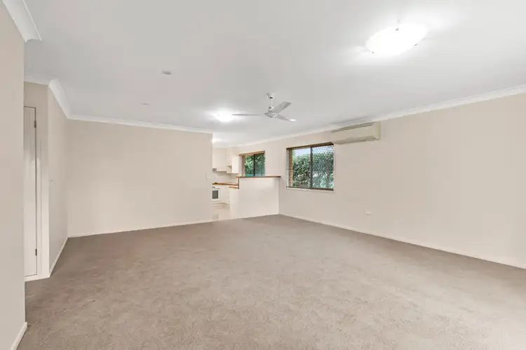 Third view of Homely house listing, 17 Sloop Street, Manly West QLD 4179