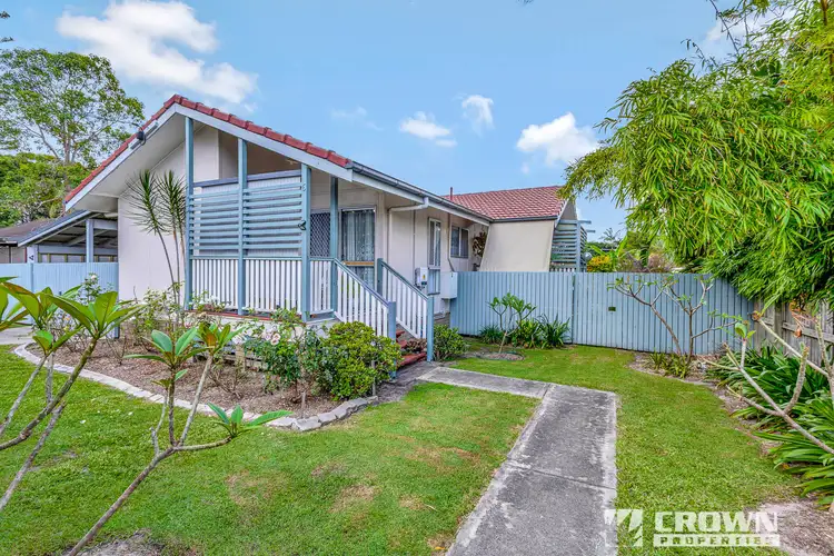 6 Miller Street, Deception Bay QLD 4508