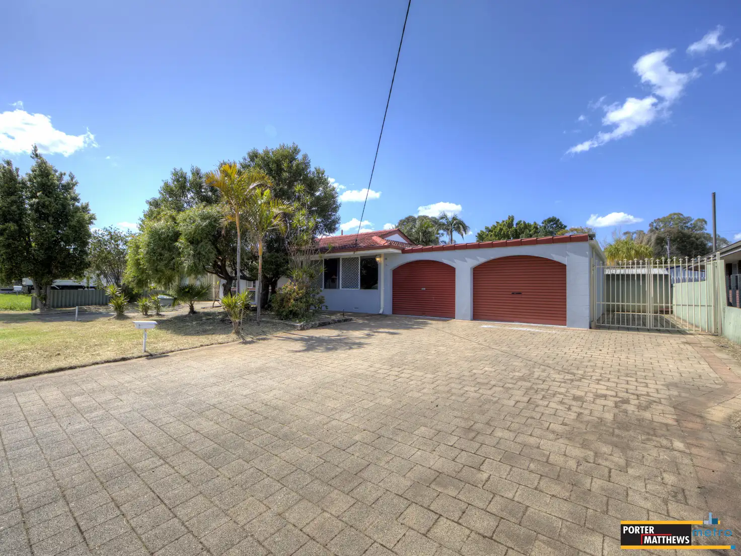 Main view of Homely house listing, 5 Oleander St, Maddington WA 6109