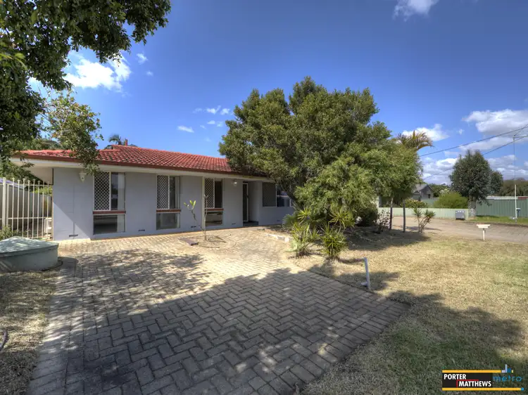 Third view of Homely house listing, 5 Oleander St, Maddington WA 6109