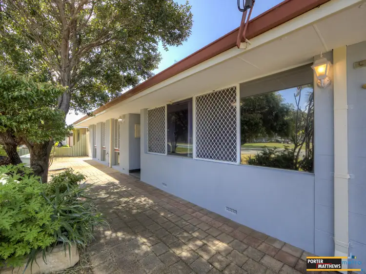 Fourth view of Homely house listing, 5 Oleander St, Maddington WA 6109