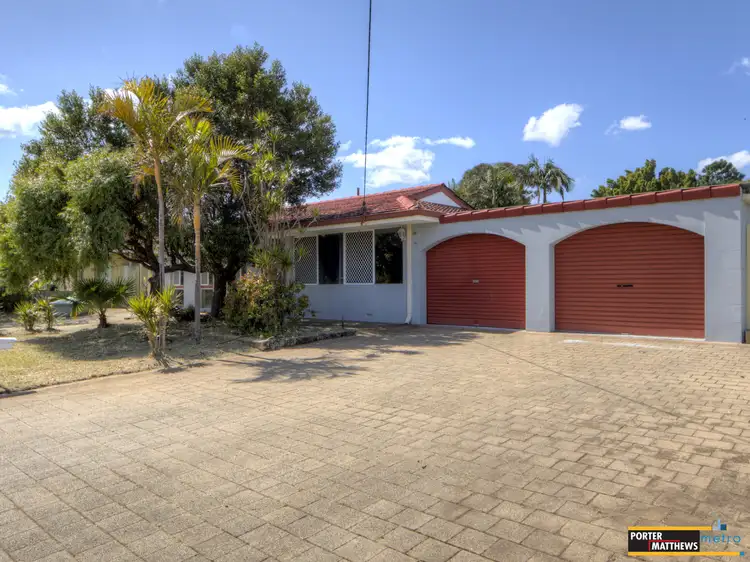 Sixth view of Homely house listing, 5 Oleander St, Maddington WA 6109
