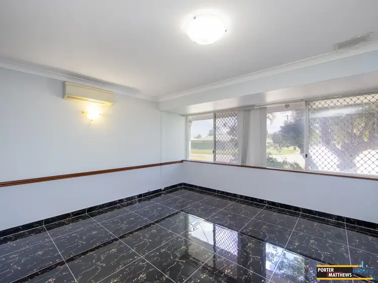 Seventh view of Homely house listing, 5 Oleander St, Maddington WA 6109