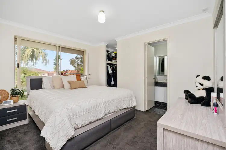 Fourth view of Homely house listing, 86/27 Manya Close, Greenfields WA 6210