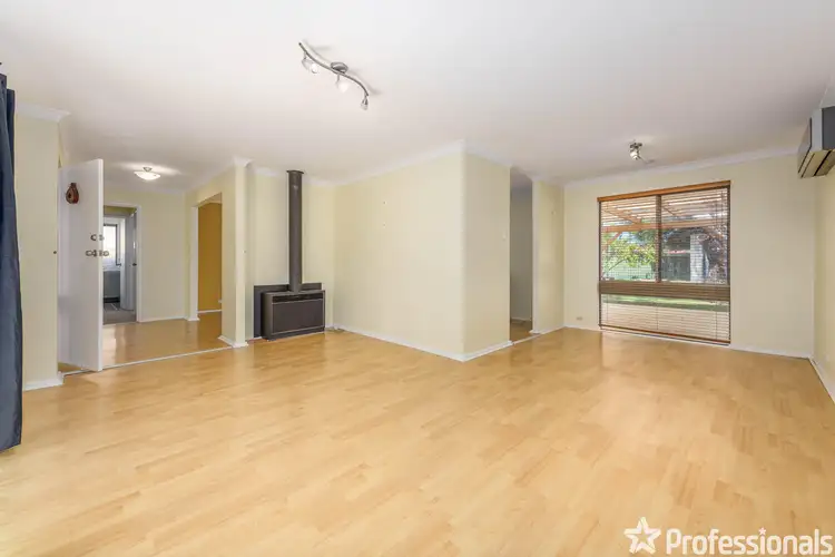Fifth view of Homely house listing, 7 Okehampton Road, Warnbro WA 6169