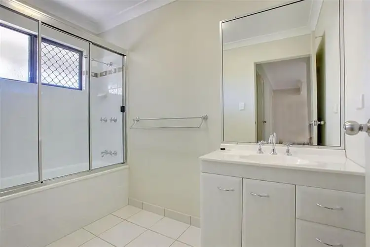 Third view of Homely house listing, 16 Eungella Court, Bushland Beach QLD 4818