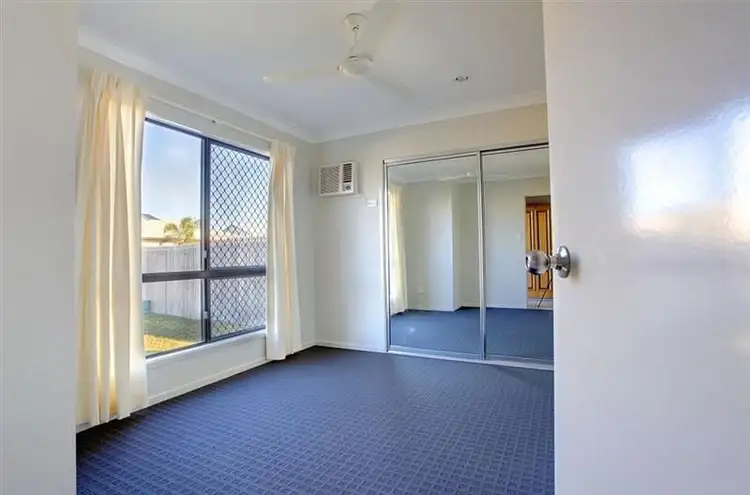 Fourth view of Homely house listing, 16 Eungella Court, Bushland Beach QLD 4818