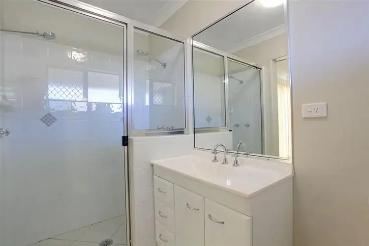Sixth view of Homely house listing, 16 Eungella Court, Bushland Beach QLD 4818