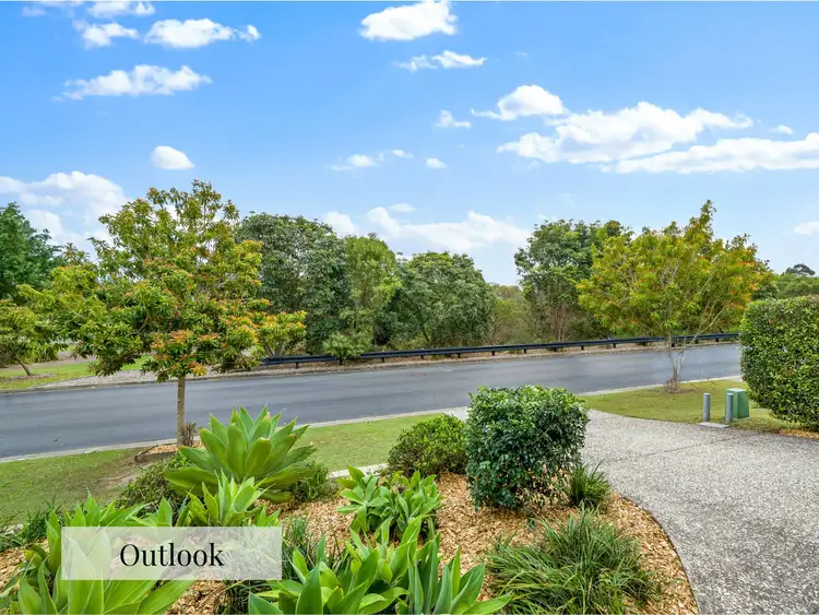 Second view of Homely house listing, 63 Lytham Circuit, North Lakes QLD 4509
