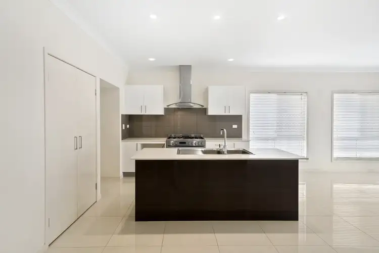 Fourth view of Homely house listing, 63 Lytham Circuit, North Lakes QLD 4509