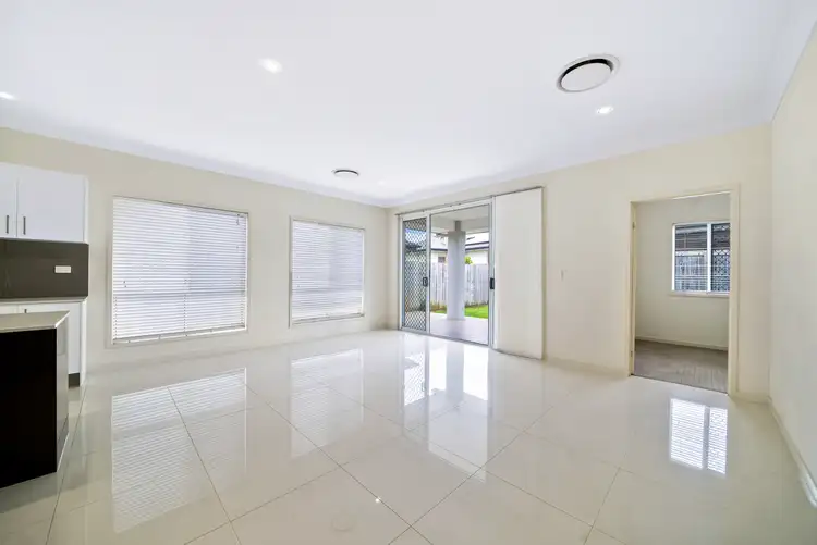 Sixth view of Homely house listing, 63 Lytham Circuit, North Lakes QLD 4509