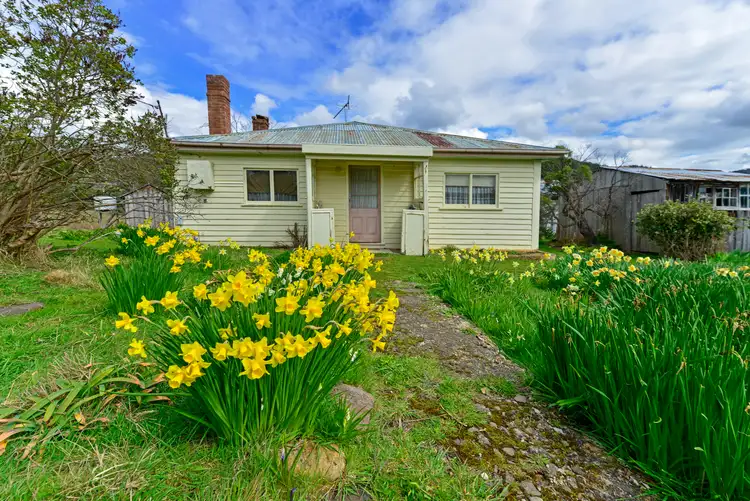 Fourth view of Homely house listing, 172 Springhill Bottom Road, Colebrook TAS 7027
