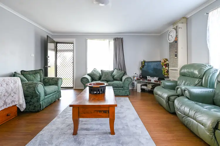 Third view of Homely house listing, 6 Heath Crescent, Griffith NSW 2680