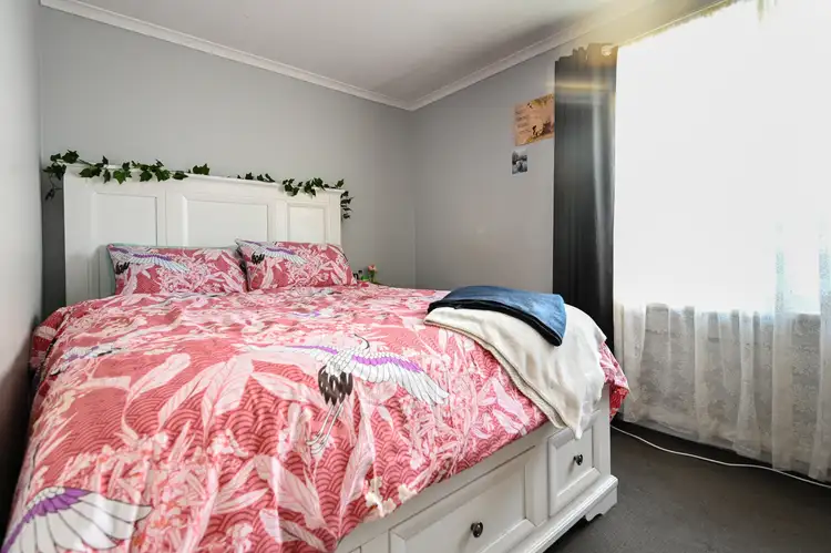 Sixth view of Homely house listing, 6 Heath Crescent, Griffith NSW 2680