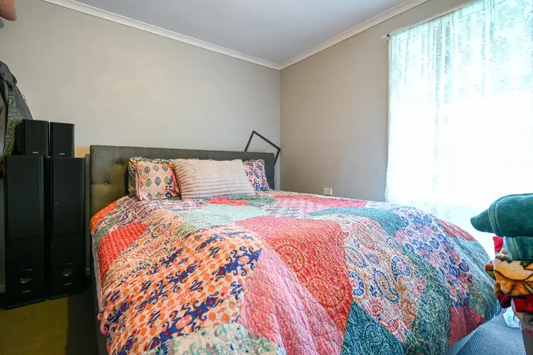 Seventh view of Homely house listing, 6 Heath Crescent, Griffith NSW 2680