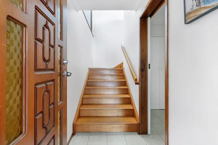Third view of Homely house listing, 17 Donald Avenue, Paradise Point QLD 4216