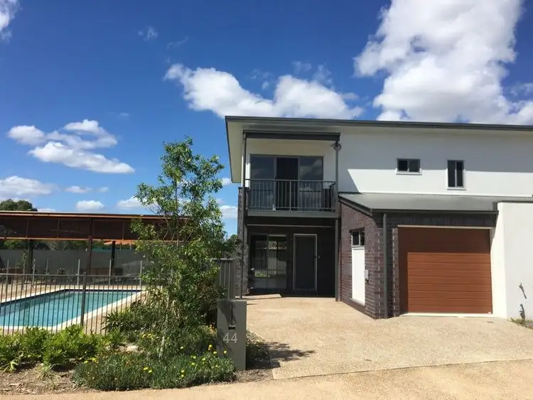 44/26 Radke Road, Bethania QLD 4205