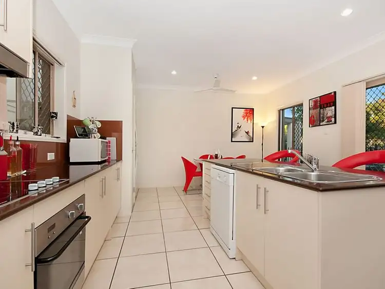 Third view of Homely house listing, 6 Riley Court, North Lakes QLD 4509