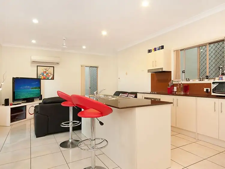 Fourth view of Homely house listing, 6 Riley Court, North Lakes QLD 4509