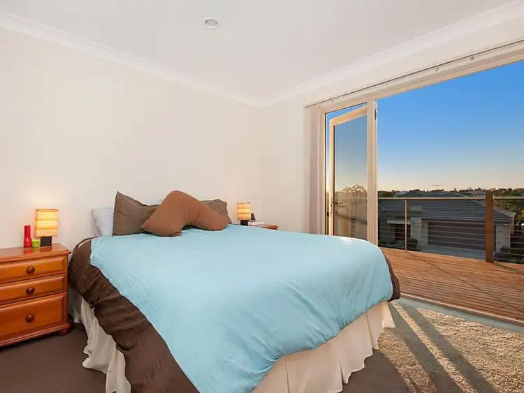 Fifth view of Homely house listing, 6 Riley Court, North Lakes QLD 4509