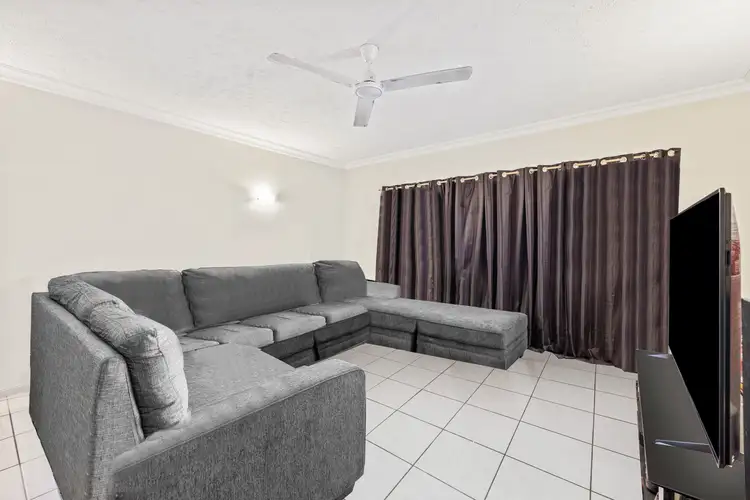 Third view of Homely unit listing, 1735/2-10 Greenslopes Street, Cairns North QLD 4870