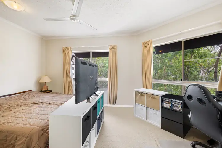 Fifth view of Homely unit listing, 1735/2-10 Greenslopes Street, Cairns North QLD 4870