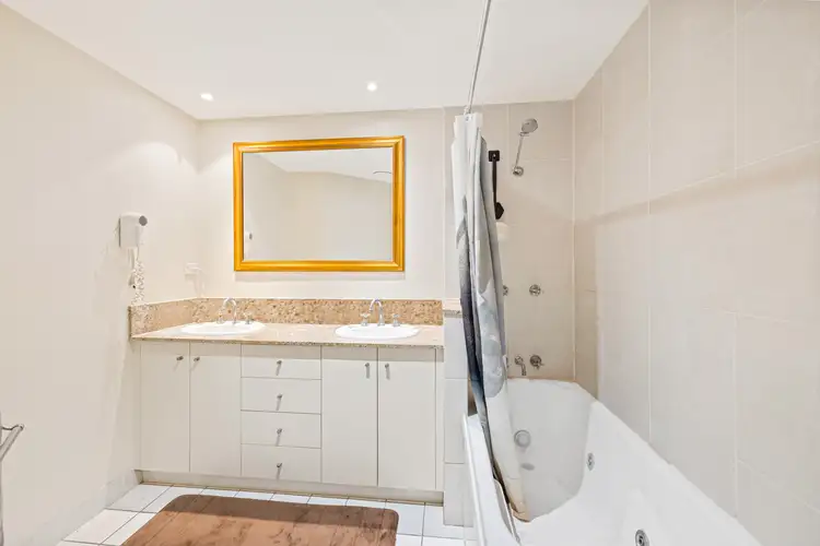 Sixth view of Homely unit listing, 1735/2-10 Greenslopes Street, Cairns North QLD 4870
