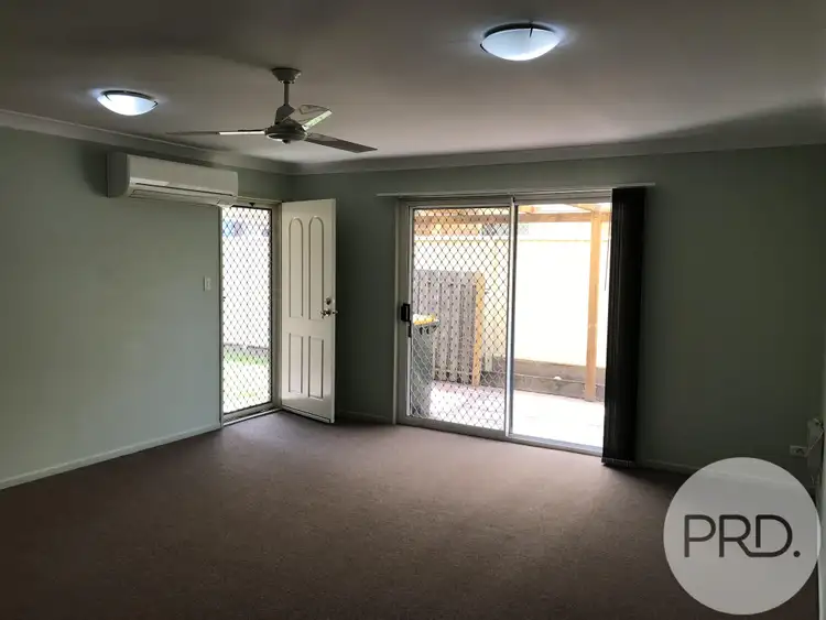 Second view of Homely house listing, 14 Brolga Place, Zillmere QLD 4034