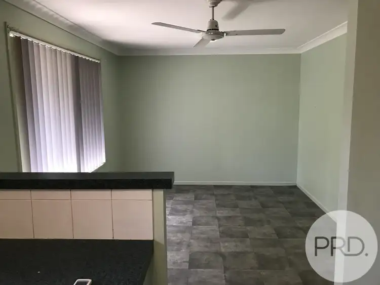 Third view of Homely house listing, 14 Brolga Place, Zillmere QLD 4034