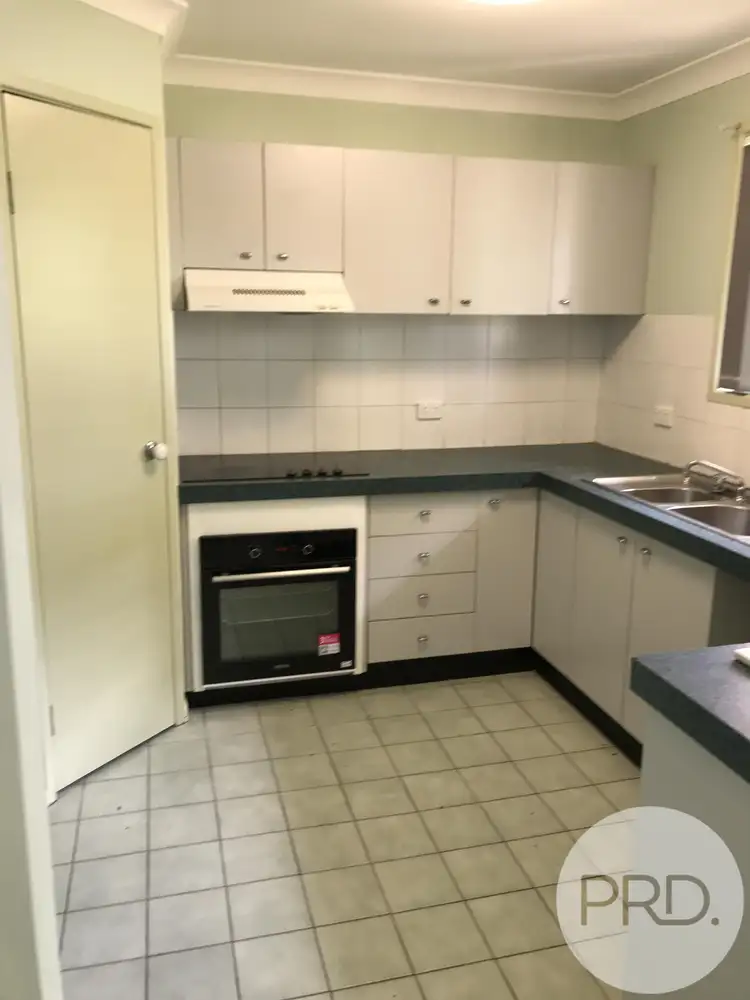 Fourth view of Homely house listing, 14 Brolga Place, Zillmere QLD 4034