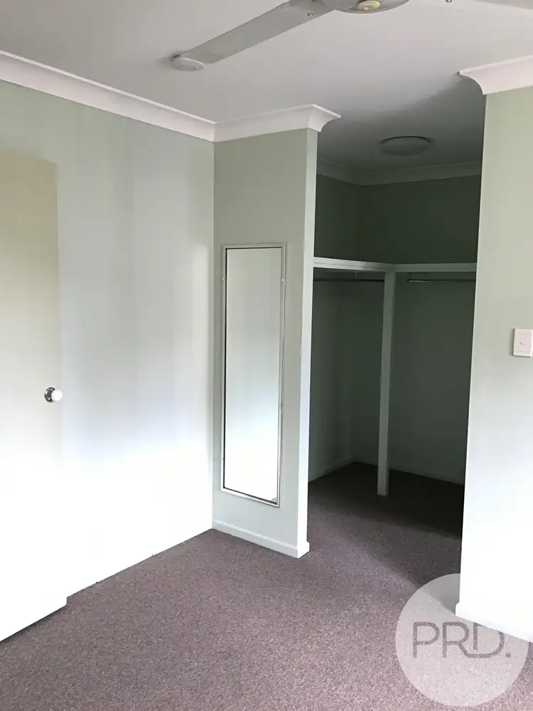 Fifth view of Homely house listing, 14 Brolga Place, Zillmere QLD 4034