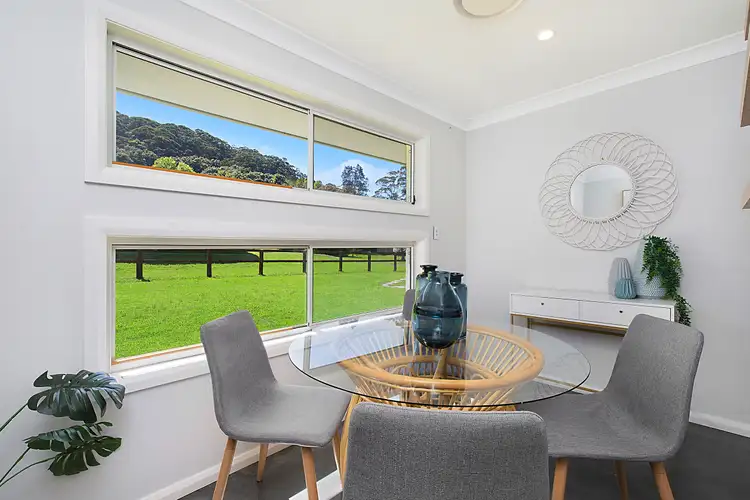 Sixth view of Homely rural property listing, 308 Matcham Road, Matcham NSW 2250