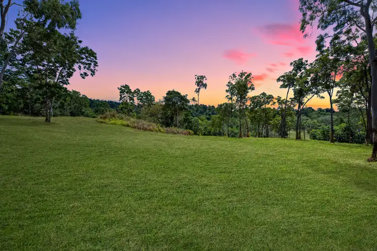 Second view of Homely land listing, Lot 13 Gillies Road, Strathdickie QLD 4800